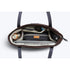 Bellroy Tokyo Wonder Tote 12L